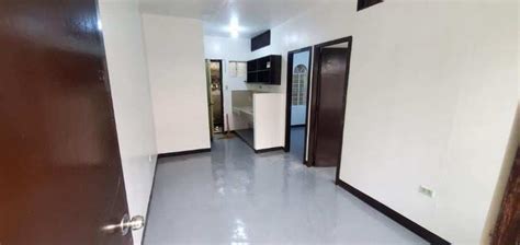 apartment for rent in alabang 3k|Alabang, Muntinlupa, Metro Manila Apartment For .